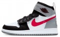 Jordan Air Jordan 1 High FlyEase GS