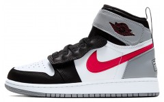 Jordan Air Jordan 1 High FlyEase GS