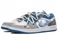 Jordan Air Jordan 1 Low