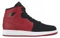 Jordan Air Jordan 1 Retro High