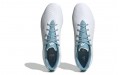 adidas Copa Pure.3 Fg