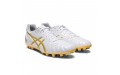 Asics Dslight Club AG-