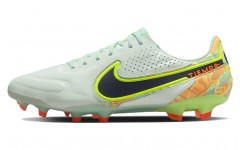 Nike Tiempo Legend 9 Elite FG