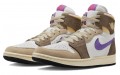 Jordan Air Jordan 1 High Zoom CMFT 2