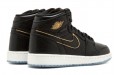 Jordan Air Jordan 1 High City Of Flight LA All Star GS 2018