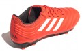 adidas Copa 20.3