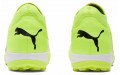 PUMA Future TT