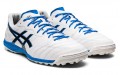 Asics Destaque K FF TF