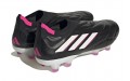 adidas Copa Pure+ FG