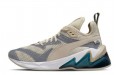 PUMA LQDCELL Origin Tech