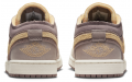 Jordan Air Jordan 1 Low "Taupe Hazet"