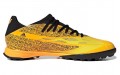 adidas X Speedflow Messi.3 Tf