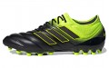 adidas Copa 19.1 AG