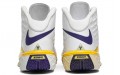 Nike Zoom Kobe 3 SL MVP