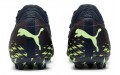 PUMA Future Z 1.4 MG