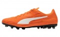 PUMA Rapido III MG