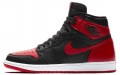 Jordan Air Jordan 1 Homage To Home