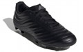 adidas Copa 19.4 Firm Ground Boots