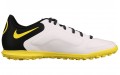 Nike Tiempo Legend 9 TF