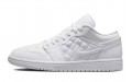 Jordan Air Jordan 1 Low