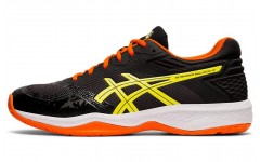 Asics Netburner