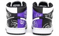 Jordan Air Jordan 1 Mid