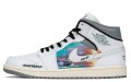 Jordan Air Jordan 1 Mid FZBB