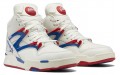 Reebok Pump Omni Zone II