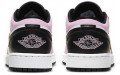 Jordan Air Jordan 1 Low GS