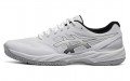 Asics Gel-Court Hunter 3