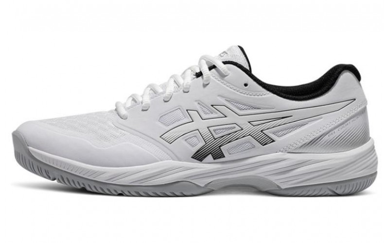 Asics Gel-Court Hunter 3