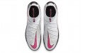 Nike Phantom GT Elite Dynamic Fit AG PRO