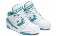 Converse ERX 260 Archive Alive