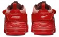 AMBUSH x Nike Air Adjust Force sp "orange"