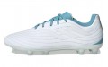 adidas Copa Pure.3 Fg