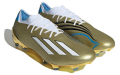 adidas X Speedportal Messi.1 Leyenda FG