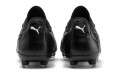 PUMA King Pro Fg