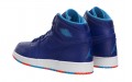 Jordan Air Jordan 1 Retro High Deep Royal GS