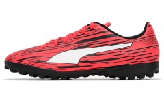 PUMA Rapido 3 TT