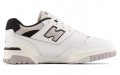 New Balance NB 550 Versatile