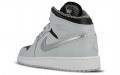 Jordan Air Jordan 1 Mid New Youth