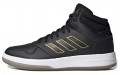 adidas neo gametalker