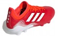 adidas Copa Sense.3