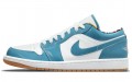 Jordan Air Jordan 1 low se