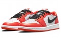 Jordan Air Jordan 1 low og "starfish"