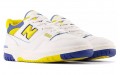 New Balance NB 550