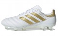 adidas Copa Mundial.1