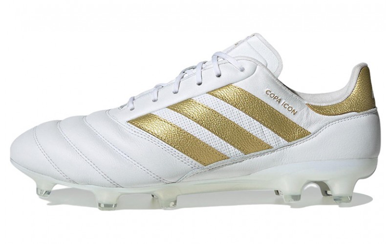 adidas Copa Mundial.1