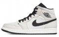 Jordan Air Jordan 1 Mid