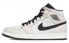 Jordan Air Jordan 1 Mid